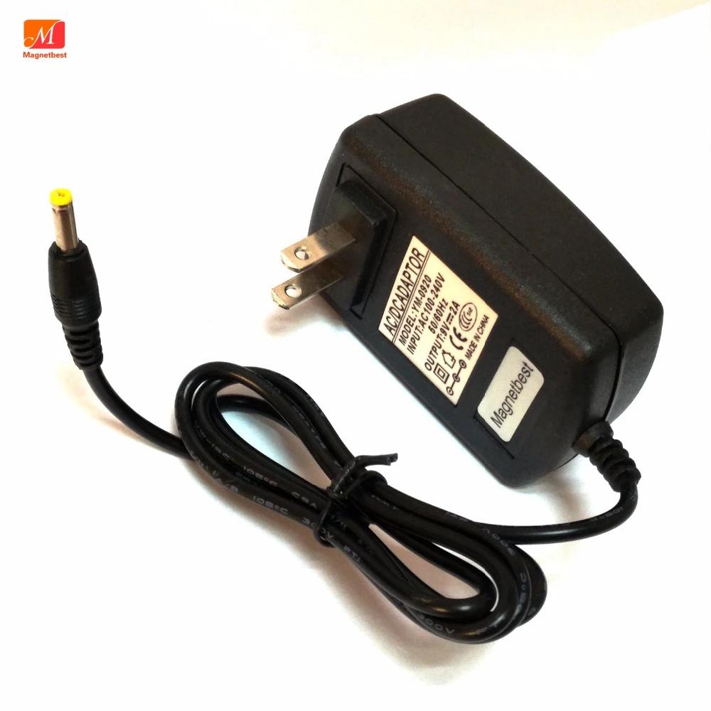 KORG D1  Ű  , 9V 1.7A   ġ, KA350 6A-161WP09 ̺ ڵ, 9V 2A